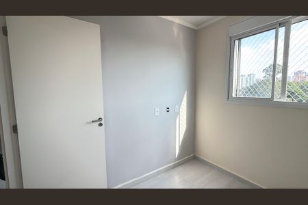 Apartamento para alugar com 34m², 2 quartos e sem vagaQuarto 2