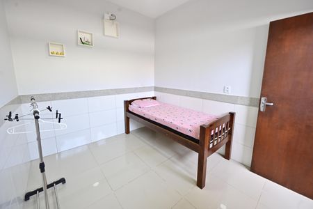 Casa para alugar com 70m², 3 quartos e sem vagaQuarto 2