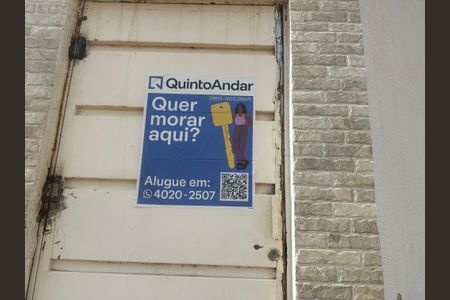 Casa para alugar com 70m², 3 quartos e sem vagaPlaca