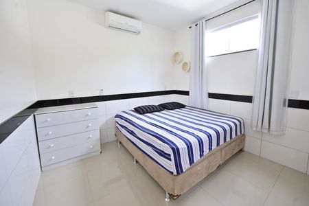 Casa para alugar com 70m², 3 quartos e sem vagaQuarto 1