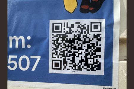 Casa para alugar com 70m², 3 quartos e sem vagaPlaca