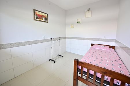 Casa para alugar com 70m², 3 quartos e sem vagaQuarto 2