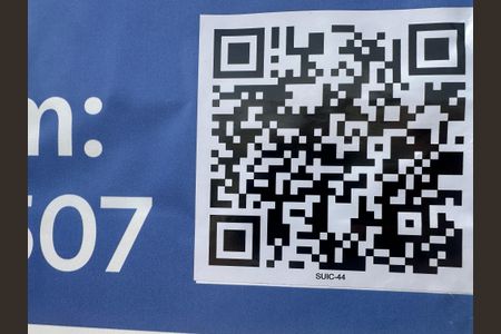 Casa para alugar com 70m², 3 quartos e sem vagaPlaca