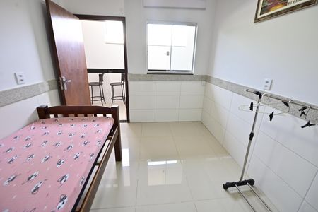 Casa para alugar com 70m², 3 quartos e sem vagaQuarto 2