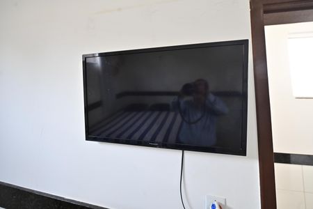 Casa para alugar com 70m², 3 quartos e sem vagaQuarto 1