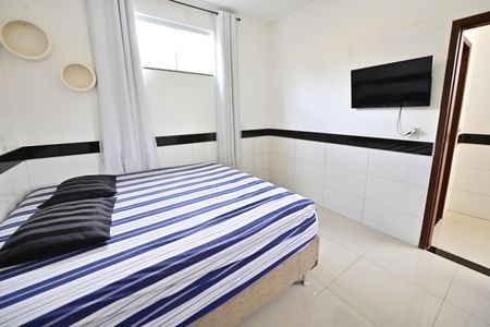Casa para alugar com 70m², 3 quartos e sem vagaQuarto 1