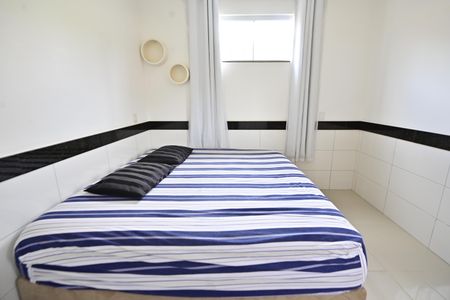 Casa para alugar com 70m², 3 quartos e sem vagaQuarto 1