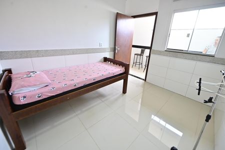 Casa para alugar com 70m², 3 quartos e sem vagaQuarto 2