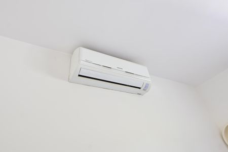 Casa para alugar com 70m², 3 quartos e sem vagaQuarto 1