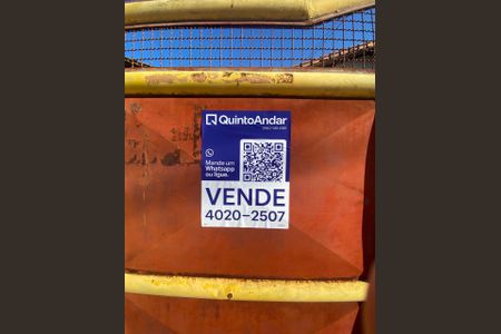 Casa de condomínio à venda com 60m², 2 quartos e 1 vaga Casa de condomínio à venda com 60m², 2 quartos e 1 vagaplaquinha instalada CGHU-5