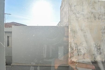 Apartamento à venda com 65m², 2 quartos e 2 vagas Apartamento à venda com 65m², 2 quartos e 2 vagasVista do Quarto 2