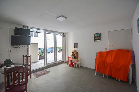 Apartamento à venda com 65m², 2 quartos e 2 vagas Apartamento à venda com 65m², 2 quartos e 2 vagasÁrea comum - Salão de festas