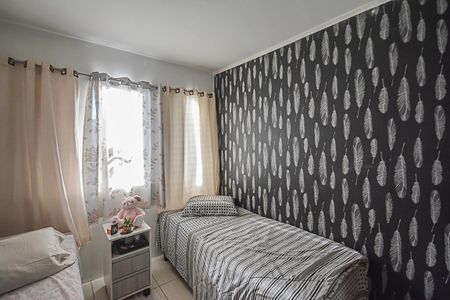 Apartamento à venda com 65m², 2 quartos e 2 vagas Apartamento à venda com 65m², 2 quartos e 2 vagasQuarto 2