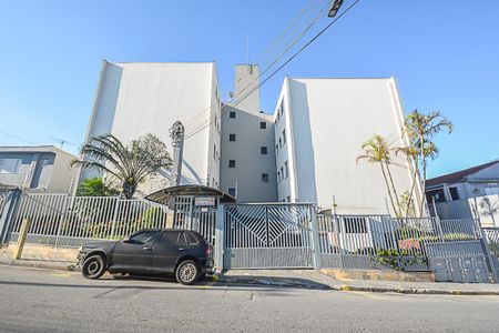 Apartamento à venda com 65m², 2 quartos e 2 vagas Apartamento à venda com 65m², 2 quartos e 2 vagasFachada e portaria