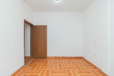 Quarto de apartamento para alugar com 1 quarto, 38m² em Aberta dos Morros, Porto Alegre