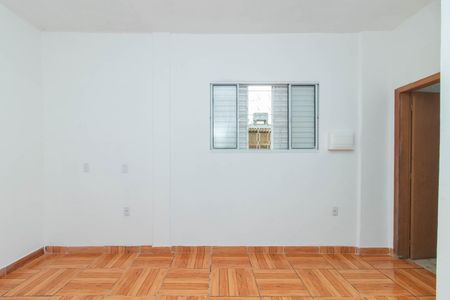 Quarto de apartamento para alugar com 1 quarto, 38m² em Aberta dos Morros, Porto Alegre