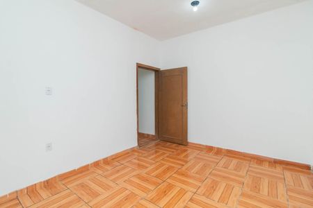 Quarto de apartamento para alugar com 1 quarto, 38m² em Aberta dos Morros, Porto Alegre