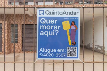 Apartamento para alugar com 38m², 1 quarto e 1 vagaPlaca