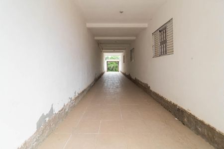 Apartamento para alugar com 38m², 1 quarto e 1 vagaÁrea comum