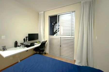 Apartamento à venda com 58m², 2 quartos e 2 vagas Apartamento à venda com 58m², 2 quartos e 2 vagasSuite