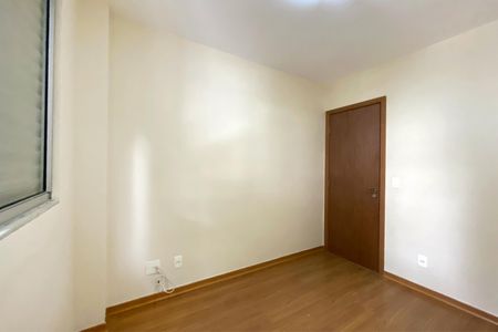 Apartamento à venda com 70m², 2 quartos e 2 vagasQuarto 1