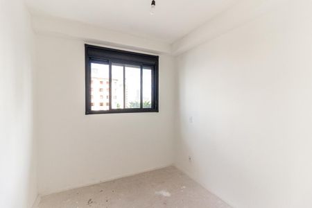 Apartamento à venda com 40m², 2 quartos e sem vagaQuarto 2