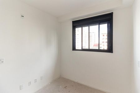 Apartamento à venda com 40m², 2 quartos e sem vagaQuarto 2