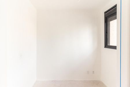 Apartamento à venda com 40m², 2 quartos e sem vagaQuarto 1