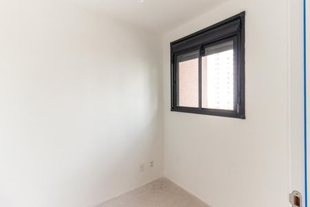 Apartamento à venda com 40m², 2 quartos e sem vagaQuarto 1