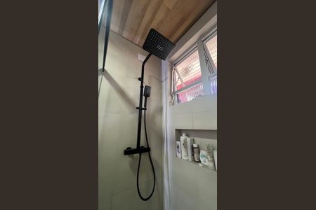 Apartamento à venda com 69m², 2 quartos e 1 vaga