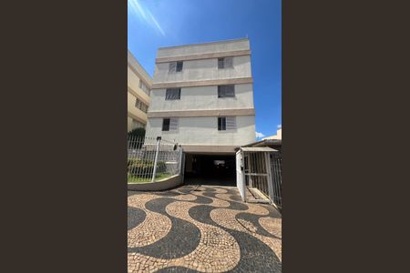Apartamento à venda com 69m², 2 quartos e 1 vaga