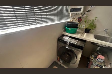 Apartamento à venda com 69m², 2 quartos e 1 vaga