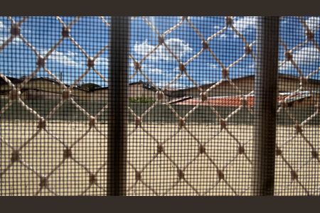 Apartamento à venda com 69m², 2 quartos e 1 vaga