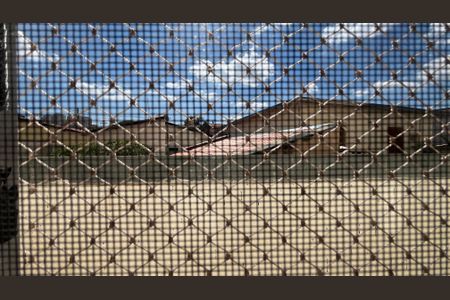 Apartamento à venda com 69m², 2 quartos e 1 vaga