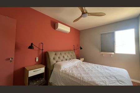 Apartamento à venda com 69m², 2 quartos e 1 vaga