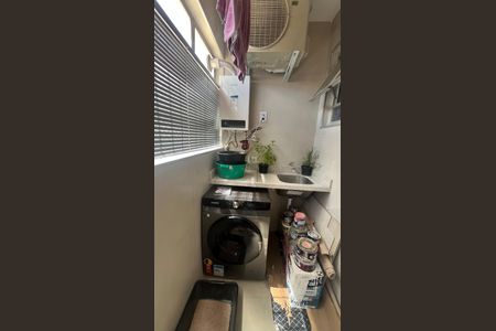 Apartamento à venda com 69m², 2 quartos e 1 vaga