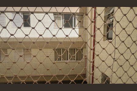 Apartamento à venda com 69m², 2 quartos e 1 vaga