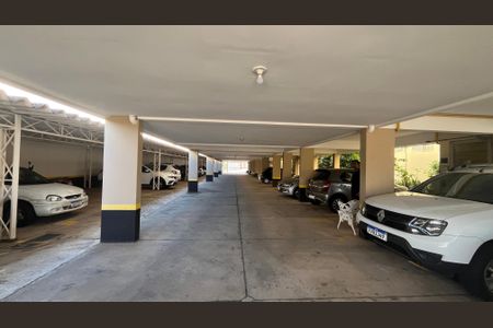 Apartamento à venda com 69m², 2 quartos e 1 vaga