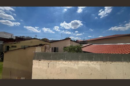 Apartamento à venda com 69m², 2 quartos e 1 vaga