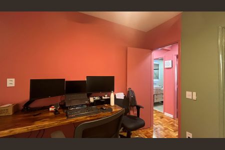 Apartamento à venda com 69m², 2 quartos e 1 vaga