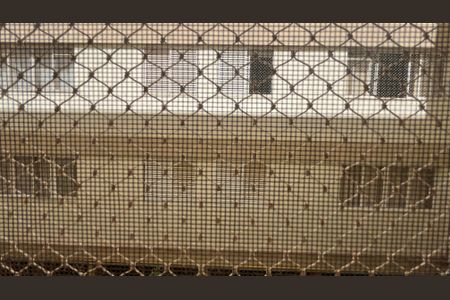 Apartamento à venda com 69m², 2 quartos e 1 vaga