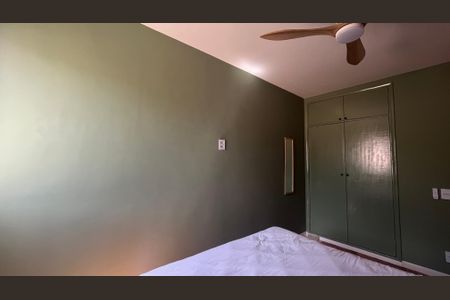 Apartamento à venda com 69m², 2 quartos e 1 vaga