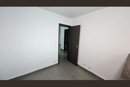 Apartamento para alugar com 94m², 3 quartos e 1 vagaQuarto 1