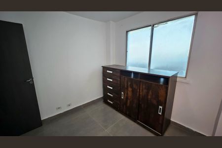 Apartamento para alugar com 94m², 3 quartos e 1 vagaQuarto 1