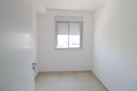 Apartamento à venda com 56m², 3 quartos e 1 vagaQuarto 