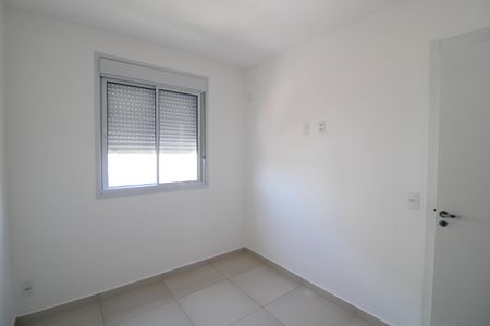 Apartamento à venda com 56m², 3 quartos e 1 vagaSuite