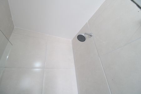 Apartamento à venda com 56m², 3 quartos e 1 vagaBanheiro Social