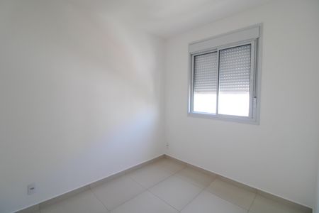 Apartamento à venda com 56m², 3 quartos e 1 vagaSuite