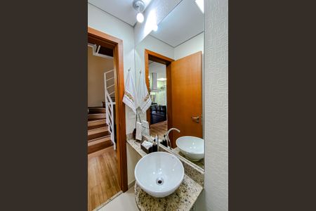 Apartamento à venda com 96m², 2 quartos e 2 vagasLavabo