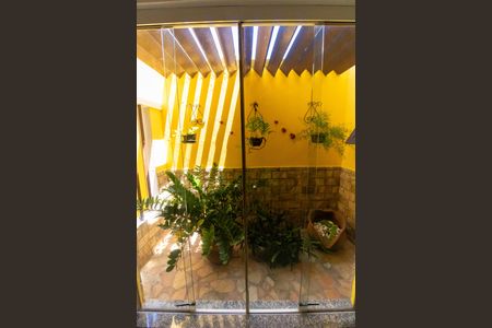 Sala de casa para alugar com 3 quartos, 120m² em Engenho do Mato, Niterói